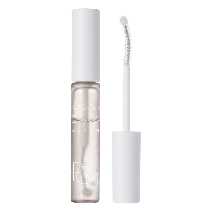 Серум за мигли BOM Wonder Eyelash Serum