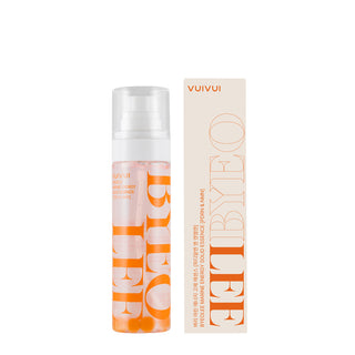 BYEOLEE Marine Energy Solid Essence [PDRN & NMN] 100мл
