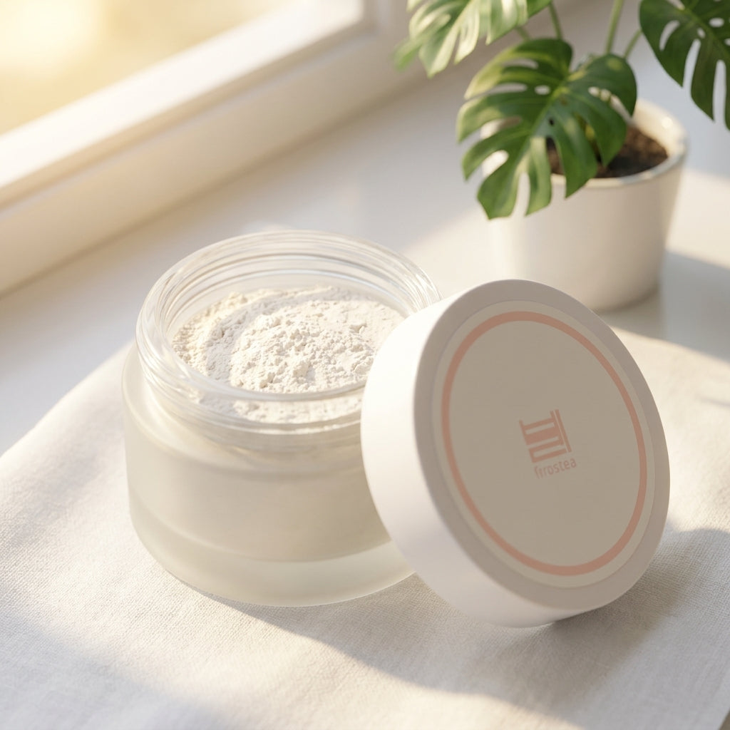 Витамин С на прах ByeoLee Vitamin C Powder