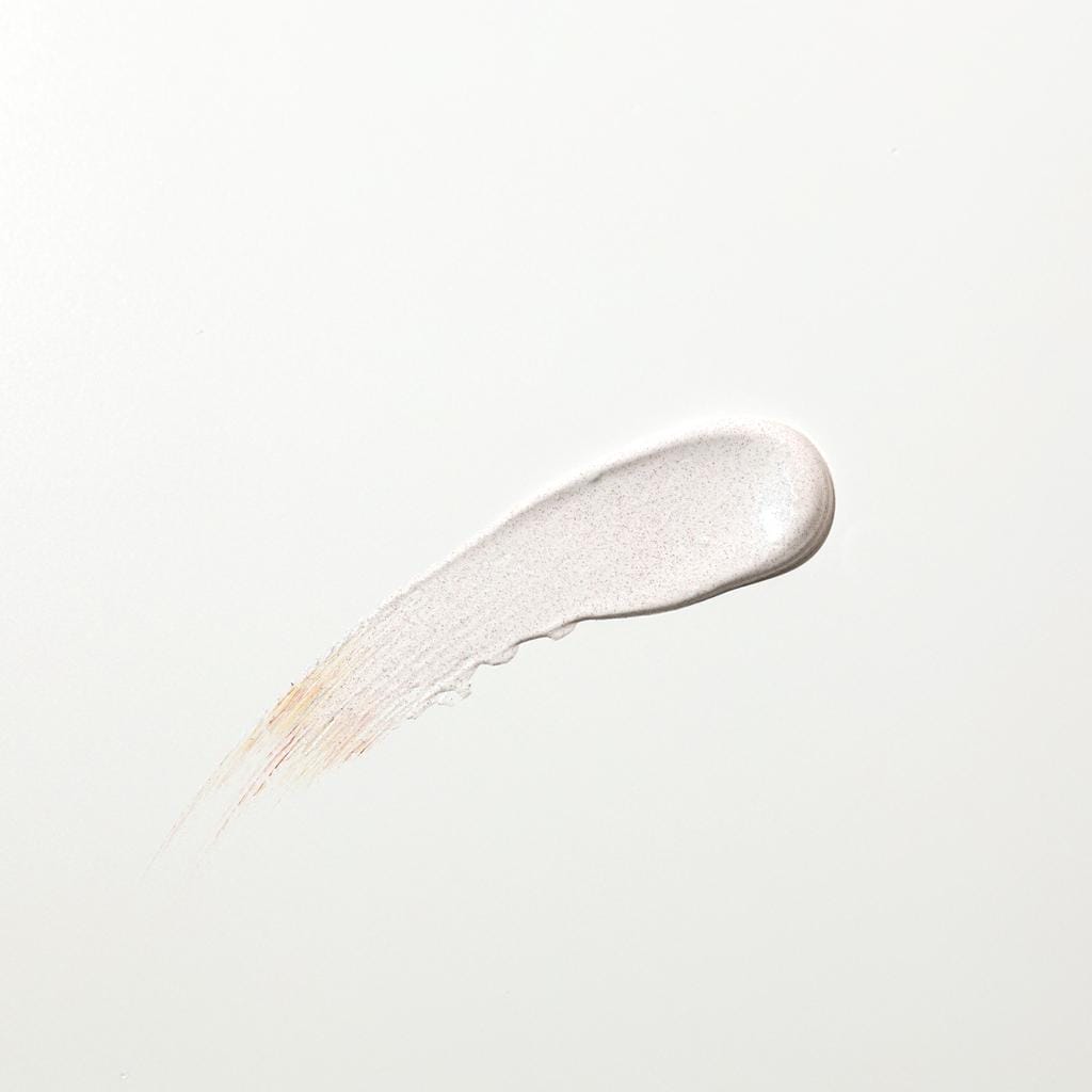 Trimay Re:cover 3-in-1 Pept CCC Cream SPF50+PA+++ - Koreancare