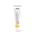RNW Der. Special Ceramide Cream 50gr - Koreancare