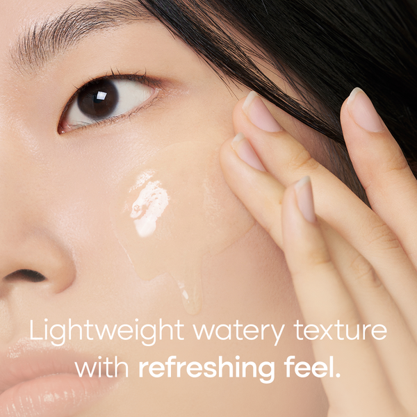 Серум за лице PURITO Clear Code Superfruit Serum