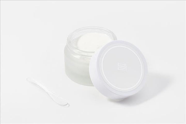 Хидролизиран колаген на прах ByeoLee Collagen Powder 15g