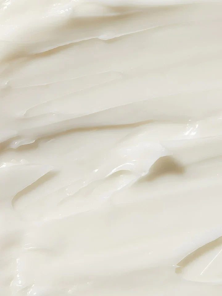 COSRX Ceramide Comfort крем за лице със серамиди