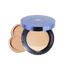 High sun protection foundation CUSKIN Clean-Up Skin Fit Cushion SPF 50+ PA +++ 