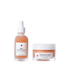 Ampoule and cream CuSkin care for the skin barrier - Koreancare