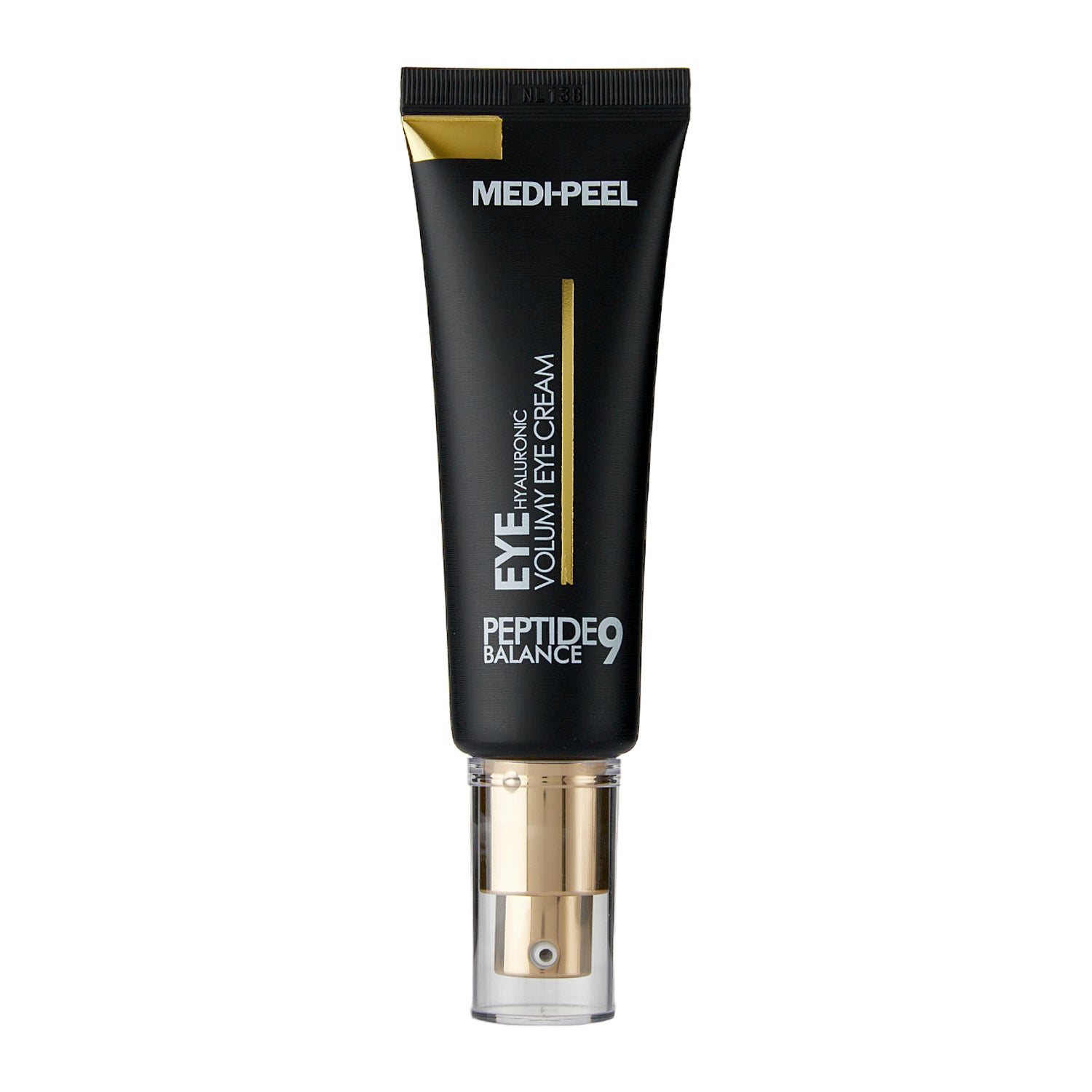 Околоочен крем с пептиди и хиалуронова киселина Medi-Peel Peptide 9 Hyaluronic Volumy Eye Cream