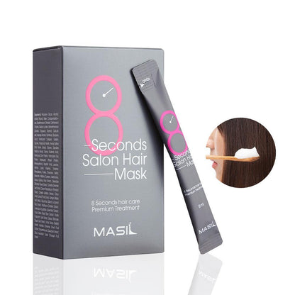 MASIL 8 Seconds Salon Hair Mask Stick Pouch 8 мл