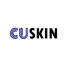 Soothing cream CU SKIN – CLEAN-UP EX-C After Cream - Koreancare