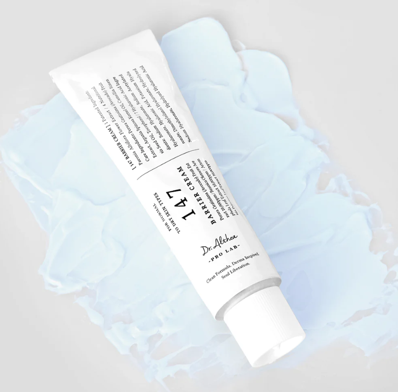 Dr. Althea 147 Barrier Cream 50ml