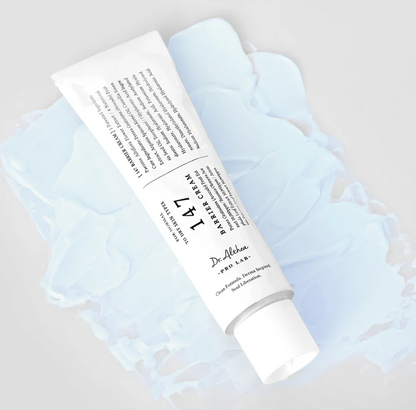 Dr. Althea 147 Barrier Cream 50ml