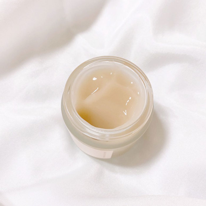 Хидратиращ гел-крем за лице Dr. Ceuracle Vegan Kombucha Tea Gel Cream