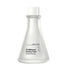 TONER WITH PHA ACID FOR NORMAL AND DRY SKIN Dr, Different Scaling Toner for Normal & Dry Skin - Koreancare