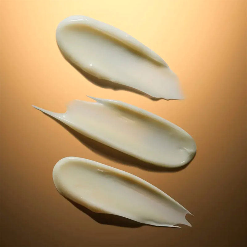 Medicube DEEP LIFTING PEPTIDE EYECREAM FOR FACE 30ml - Koreancare