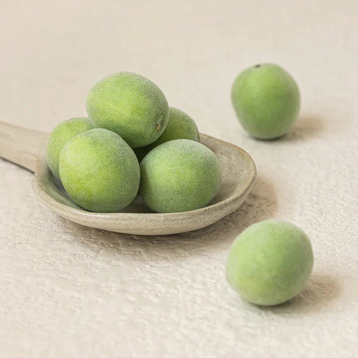 Eксфолиращ тонер за лице Beauty of Joseon Green Plum AHA+BHA