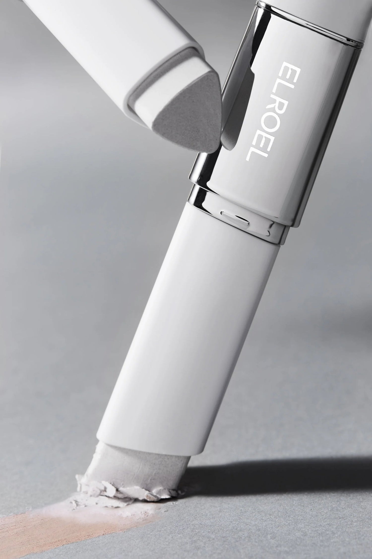 ELROEL Blanc Cover Cream Stick 13g