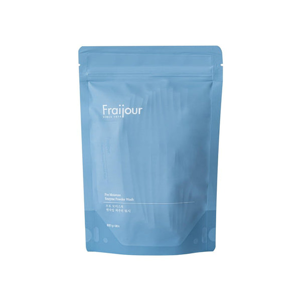 Ензимна пудра с пелин и пробиотици Fraijour Pro Moisture Enzyme Powder Wash