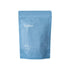 Enzyme powder with wormwood and probiotics Fraijour Pro Moisture Enzyme Powder Wash - Koreancare