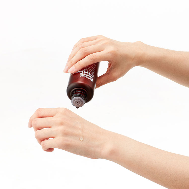 Есенция за лице с ферментирал комплекс Purito Fermented Complex 94 Boosting Essence