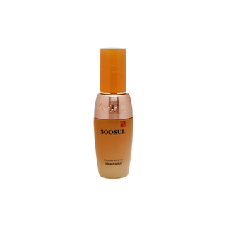 Хидратираща есенция с гъба сангхуанг Soosul Collagen Boosting Essence Serum 40ml