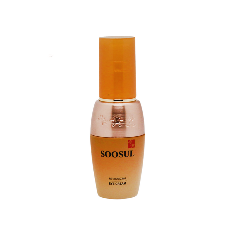 Soosul Eye Cream 30 ml