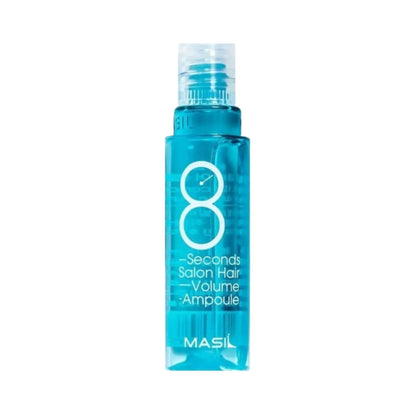 Masil 8 Seconds Salon Hair Volume Ampoule – Ампули за обем на косата (20 х 15 мл)