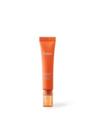 Околоочен серум против бръчки с женшен Fraijour Alchemic Ginsenoside Contour Eye Serum 25ml