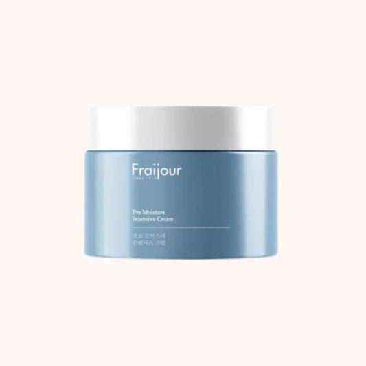 Хидратиращ крем с пробиотици Fraijour Pro Moisture Intensive Cream