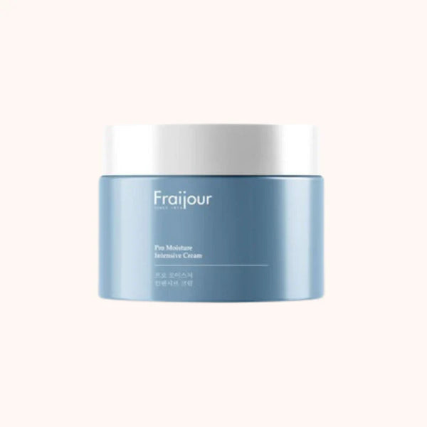 Хидратиращ крем с пробиотици Fraijour Pro Moisture Intensive Cream 50ml