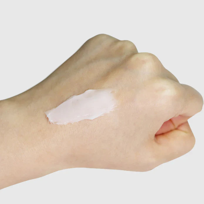 Хидратиращ крем с пробиотици Fraijour Pro Moisture Intensive Cream