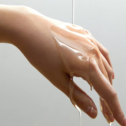 Почистващо олио ANUA Heartleaf Pore Control Cleansing Oil