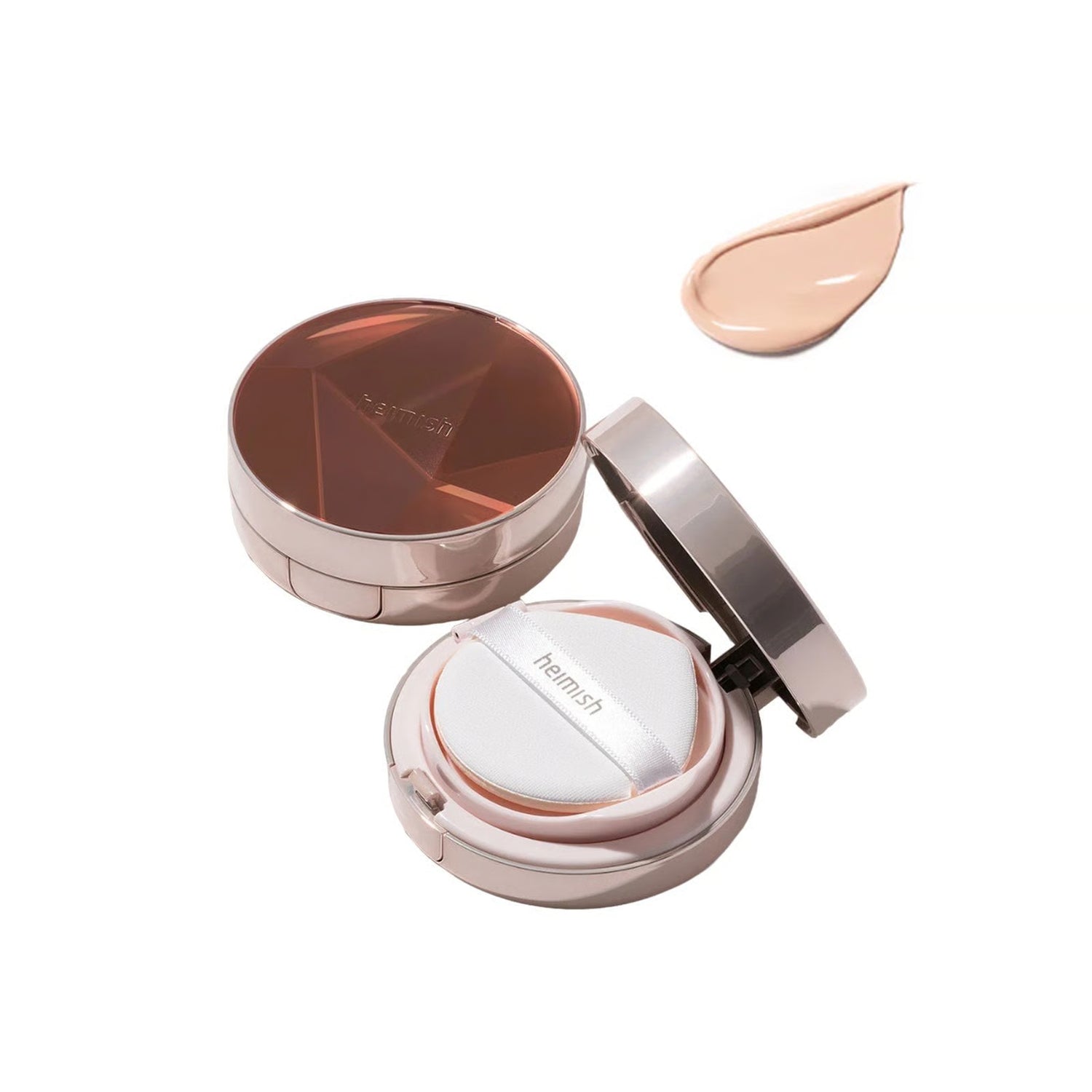 Heimish Artless Perfect Cushion SPF 50+/PA+++