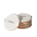 Heimish Artless cushion foundation applicator puff