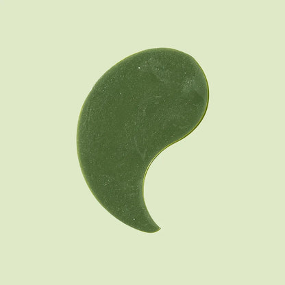 Heimish Matcha Biome Hydrogel Eye Patch 60pcs - Koreancare