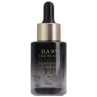 Лифтинг серум Da99 THE Black Tightening V Serum 30ml