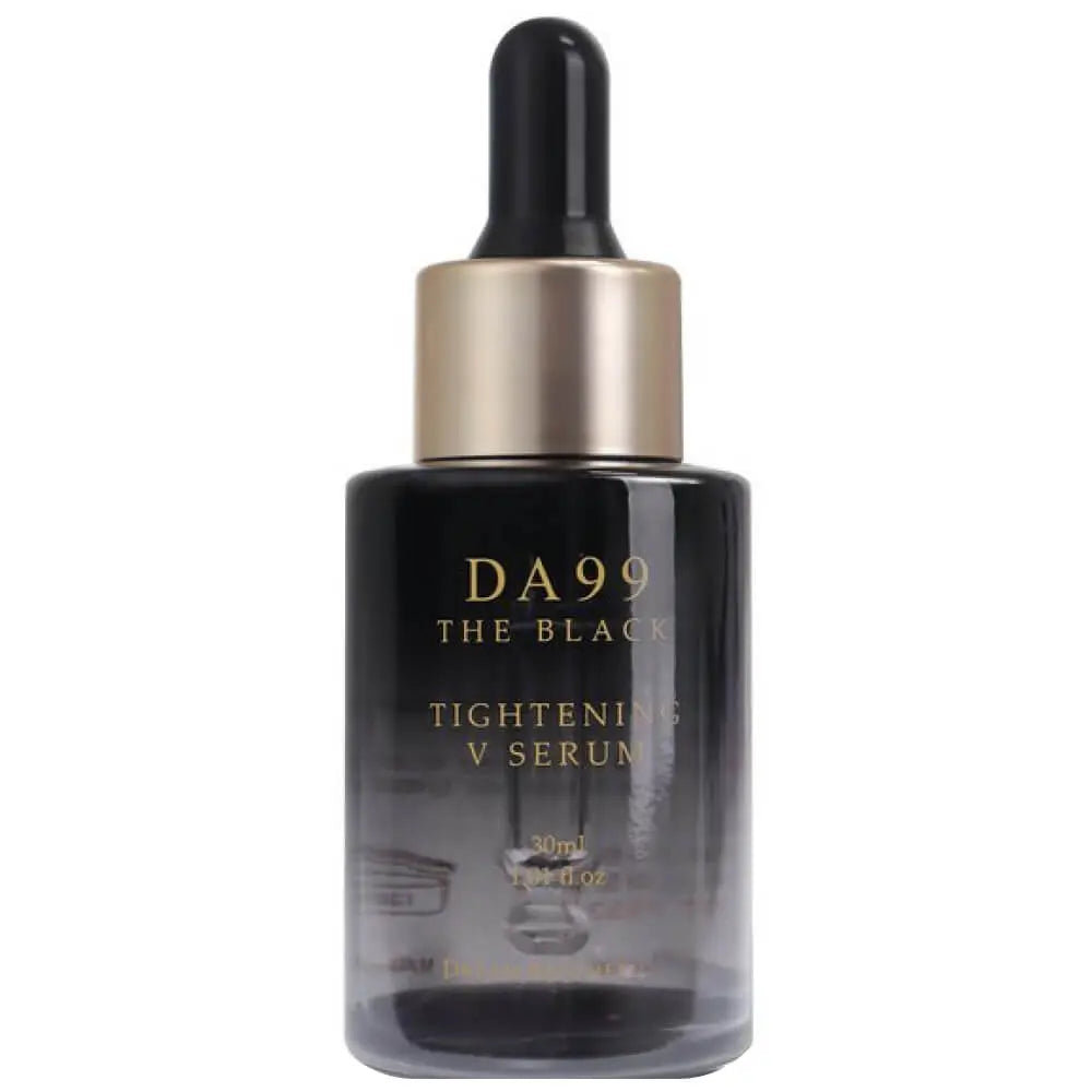 Лифтинг серум DA99 The Black Tightening V Serum
