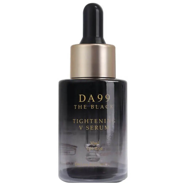 Лифтинг серум DA99 The Black Tightening V Serum