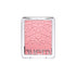 HUEMI Inner Glow Soft Blush 01 Pink Fantasy compact