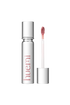 HUEMI Melting Glaze Lip Gloss 01 Rosy Nude tube