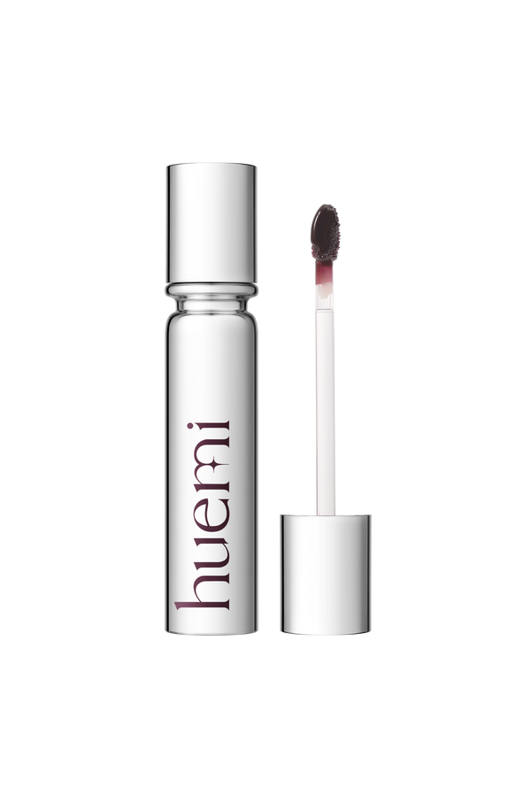 HUEMI Melting Glaze Гланц за устни 03 On Glam 3.6г