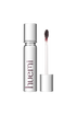 HUEMI Melting Glaze Lip Gloss 03 On Glam tube and applicator