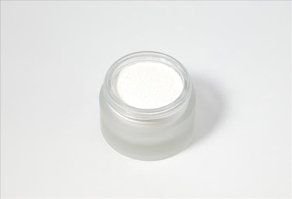 Хиалуронова киселина на прах ByeoLee Hyaluronic Powder 15g
