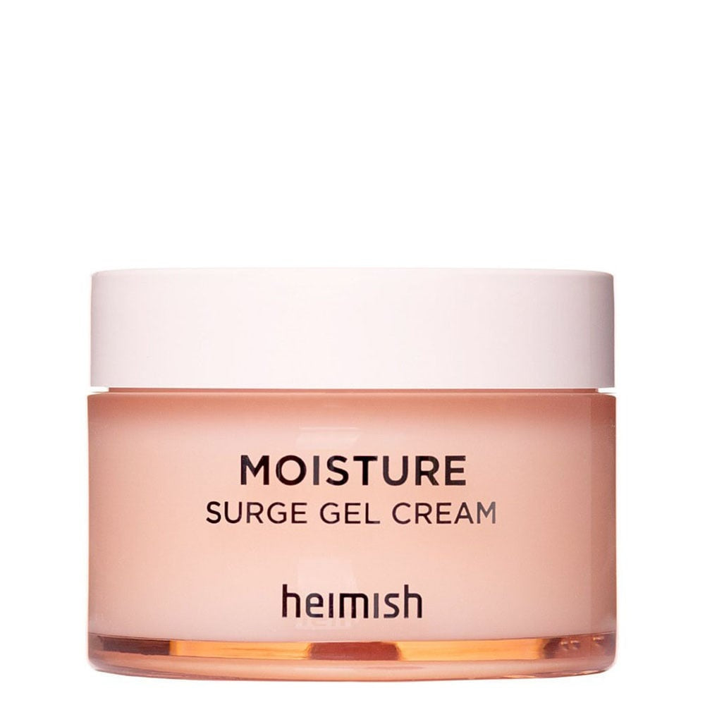 Heimish Watermelon Moisture Soothing Gel Cream 110ml - Koreancare