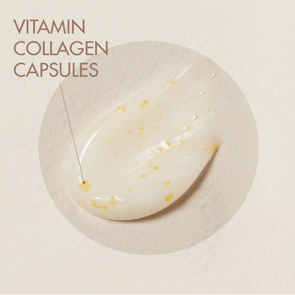 Околоочен крем с прополис и колагенови капсули Dr. Ceuracle Royal Vita Propolis 33 Capsule Eye Cream