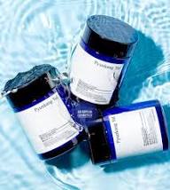 Pyunkang Yul Moisture Cream 100ml - Koreancare