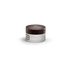 Integree Anti-Age RICH ANTI-AGING CREAM jar on a clean background