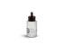 Intégrée Sensitive CALMING SERUM bottle