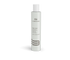 Integree SENSITIVE SKIN CLEANSING GEL 200ml bottle