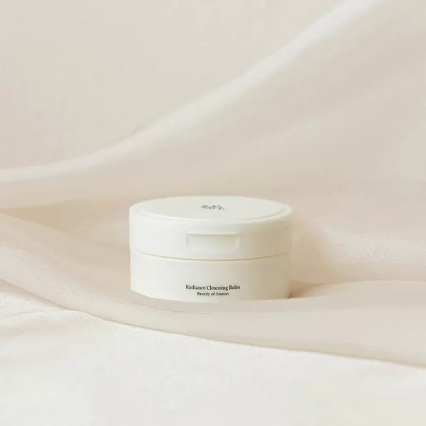 Почистващ балсам Beauty of Joseon Radiance