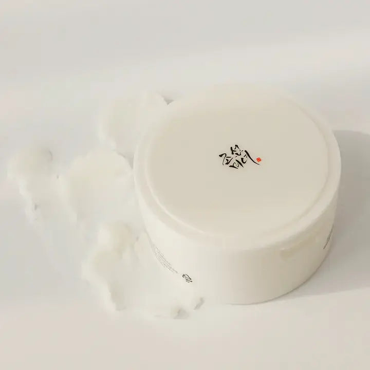 Почистващ балсам Beauty of Joseon Radiance
